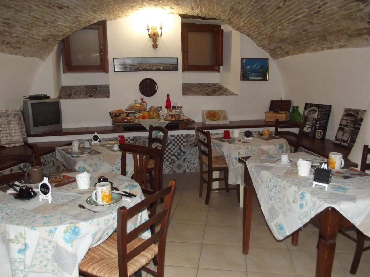 Caralis Holiday Каляри Екстериор снимка