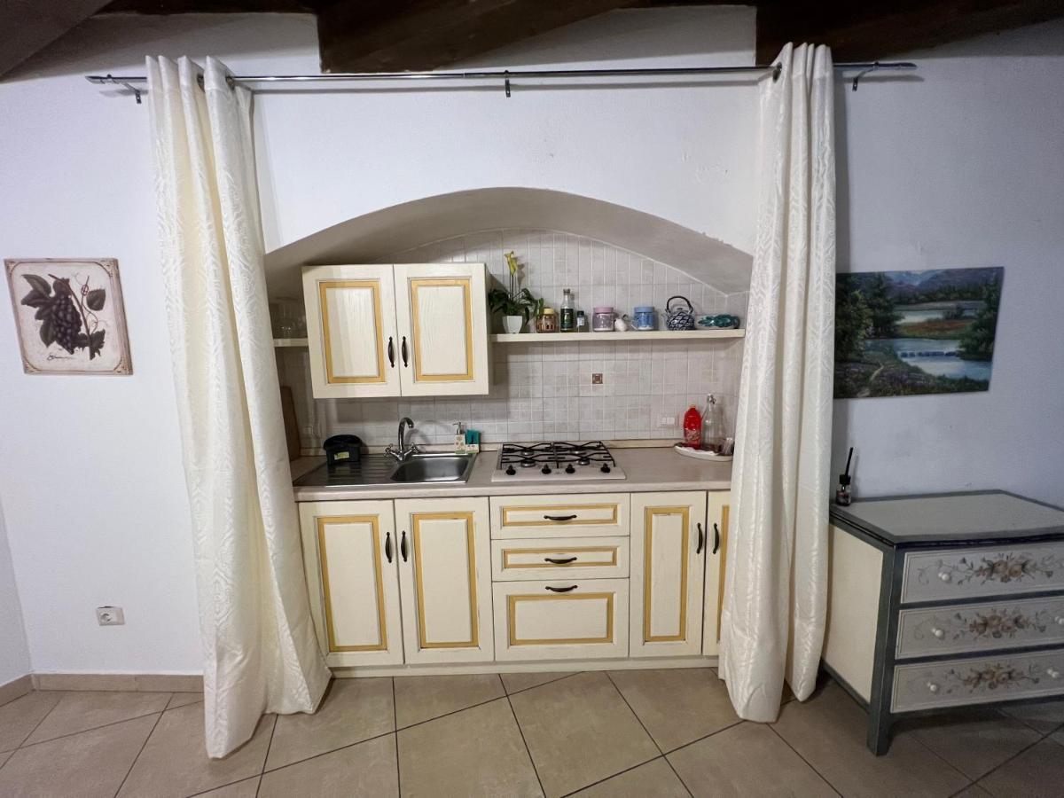 Caralis Holiday Каляри Екстериор снимка